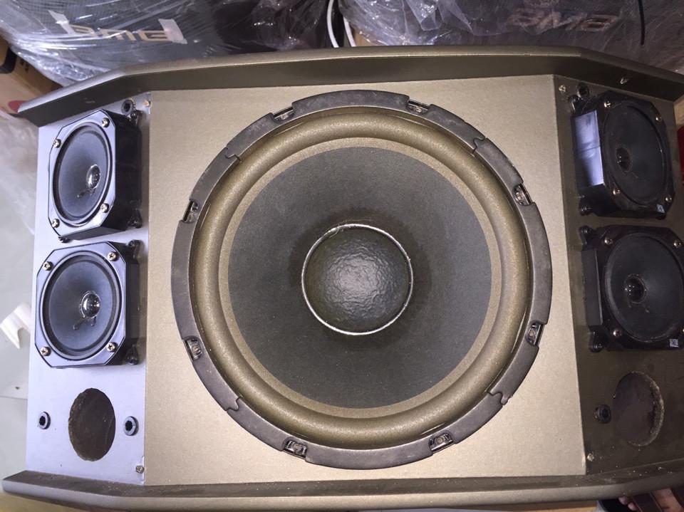 Loa BMB 850