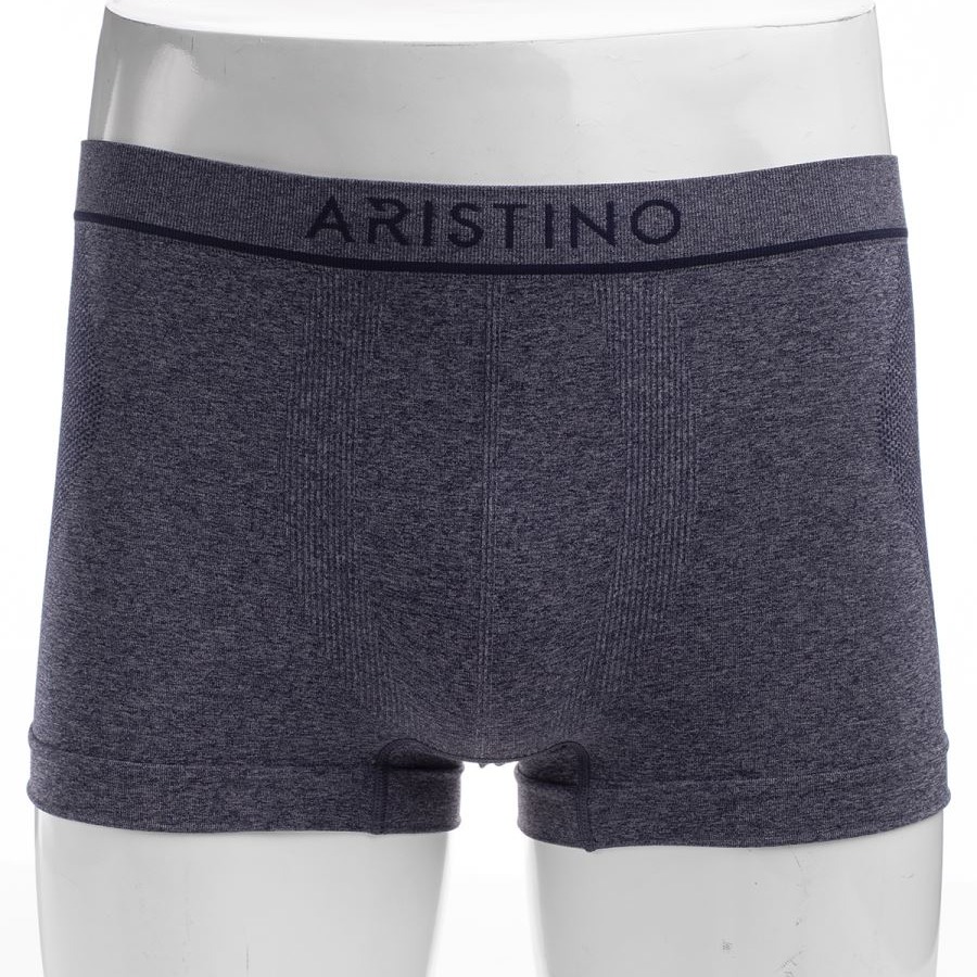 Quần sịp Đùi Aristino ABX063 (giao màu ngẫu nhiên)