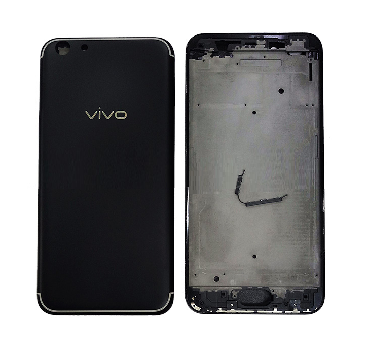 Vỏ bộ điện thoại Vivo Y69