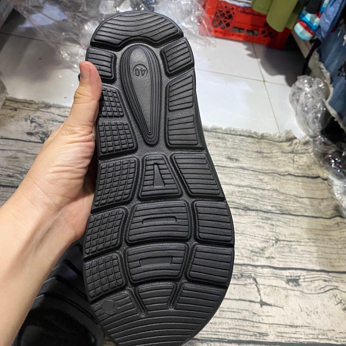 DÉP SIÊU NHẸ NAM NGANG MỚI SIZE 40-44