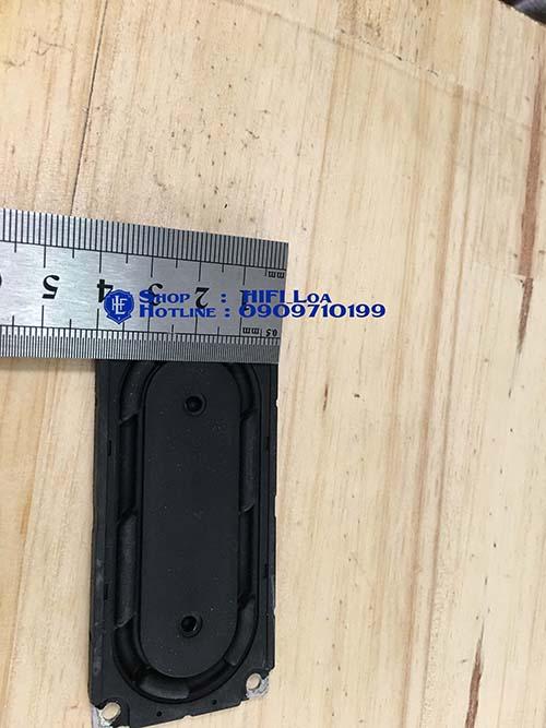 Loa Cộng Hưởng B.O.S.E Mini