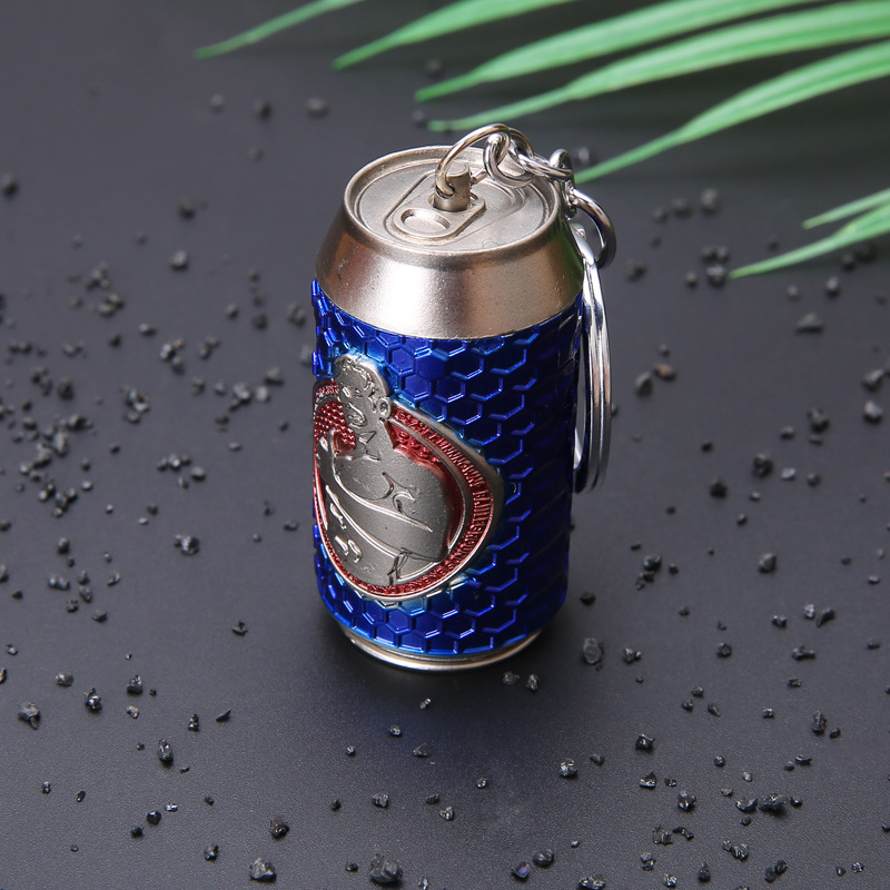 Móc khóa pubg cực chất