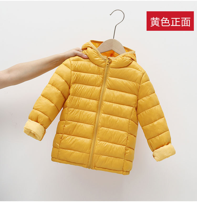 ÁO PHAO SIÊU NHẸ DÀNH CHO BÉ TRAI VÀ BÉ GÁI [NHIỀU MÀU]