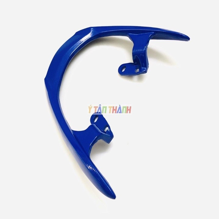 Cảng Sau Xe Sirius Kiểu Mio Màu Xanh