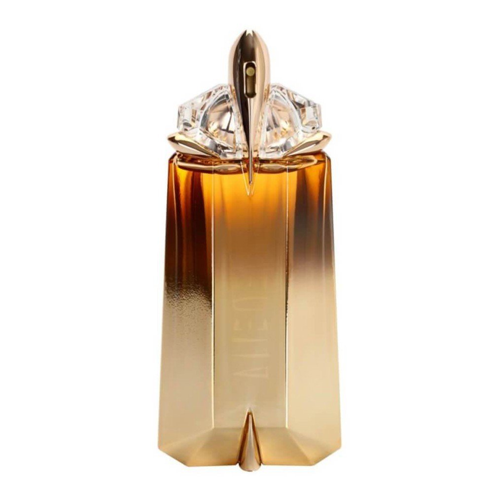 [Chiết 2,5,10ml] Nước hoa nữ Thierry Mugler Alien Oud Majestueux