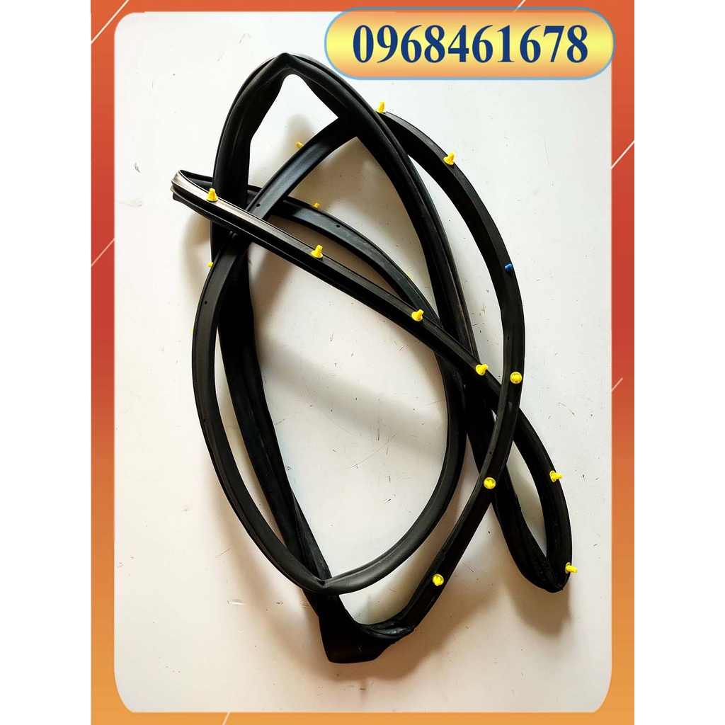 GIOĂNG CÁNH CỬA MATIZ (ĐỜI 98 - 07)