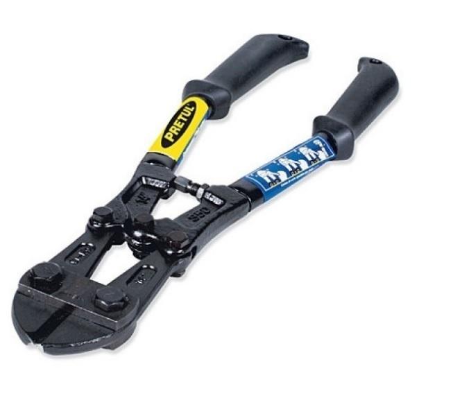 Kèm cắt cộng lực 30in Pretul 20948