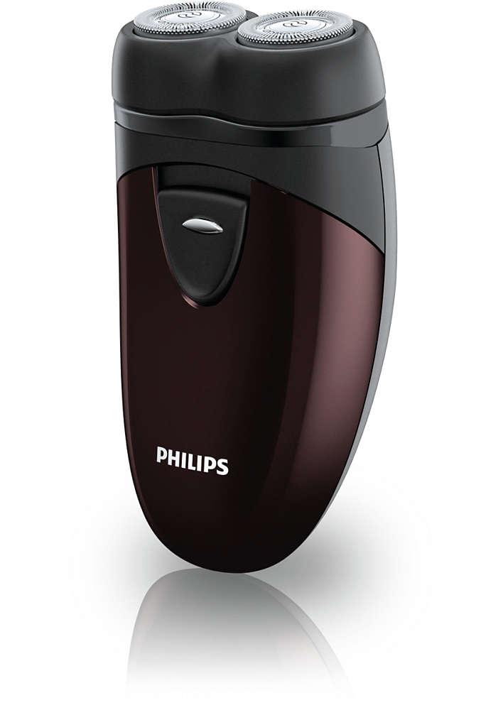 Máy cạo râu Philips PQ206
