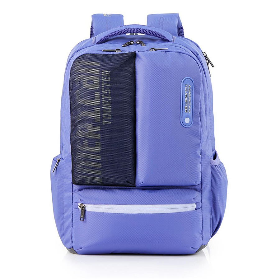 Balo Hall BTS AMERICAN TOURISTER - MỸ