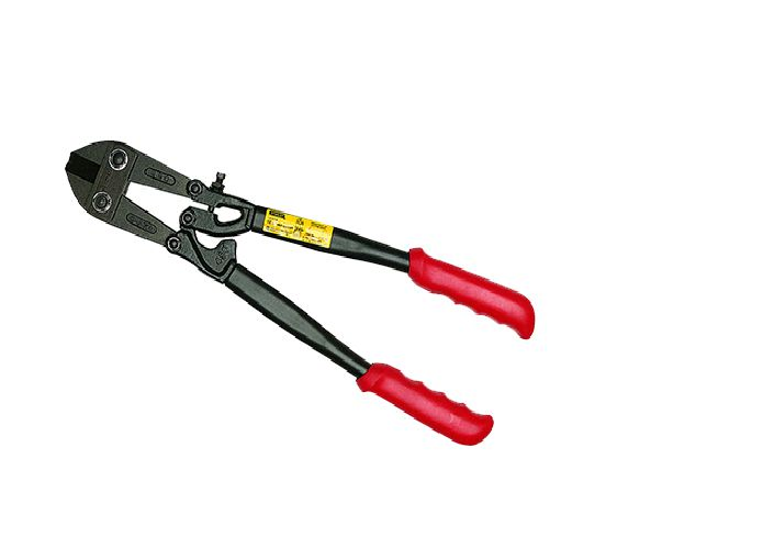 Kềm cắt sắt cộng lực 30" Stanley 14-330-S