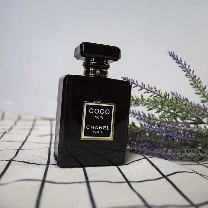 NƯỚC HOA NỮ COCO NOIR