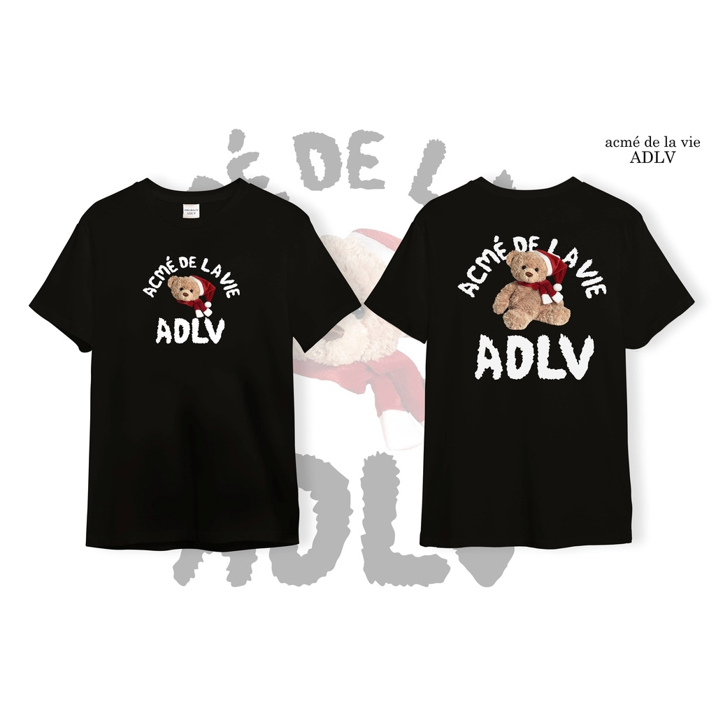 Áo Thun ALDV nhiều mẫu Hot siêu đẹp