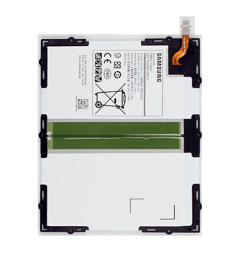 Pin Samsung Tab A 10.1 2016 SM-580, SM-T585 EB-BT585ABE