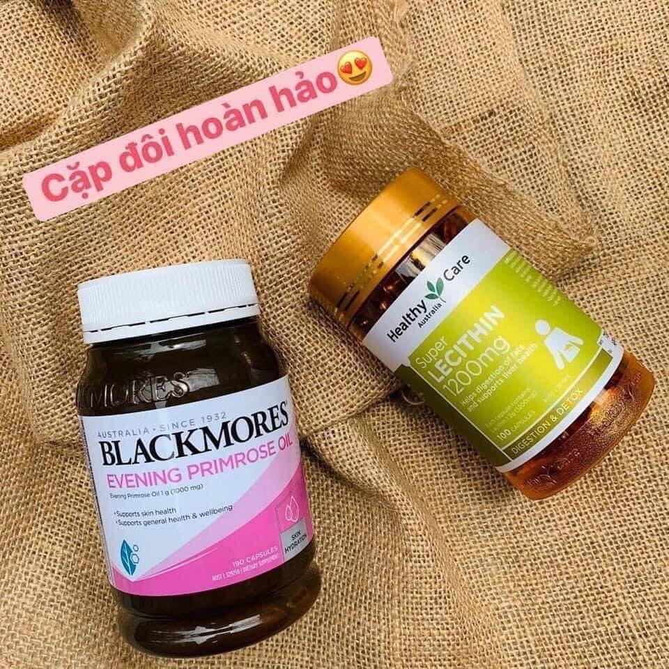 𝐌ầ𝐦 đậ𝐮 𝐧à𝐧𝐡 𝐡𝐞𝐚𝐥𝐭𝐡𝐲 𝐜𝐚𝐫𝐞 & 𝐓𝐢𝐧𝐡 𝐝ầ𝐮 𝐡𝐨𝐚 𝐚𝐧𝐡 𝐭𝐡ả𝐨 𝐁𝐥𝐚𝐜𝐤𝐦𝐨𝐫𝐞𝐬