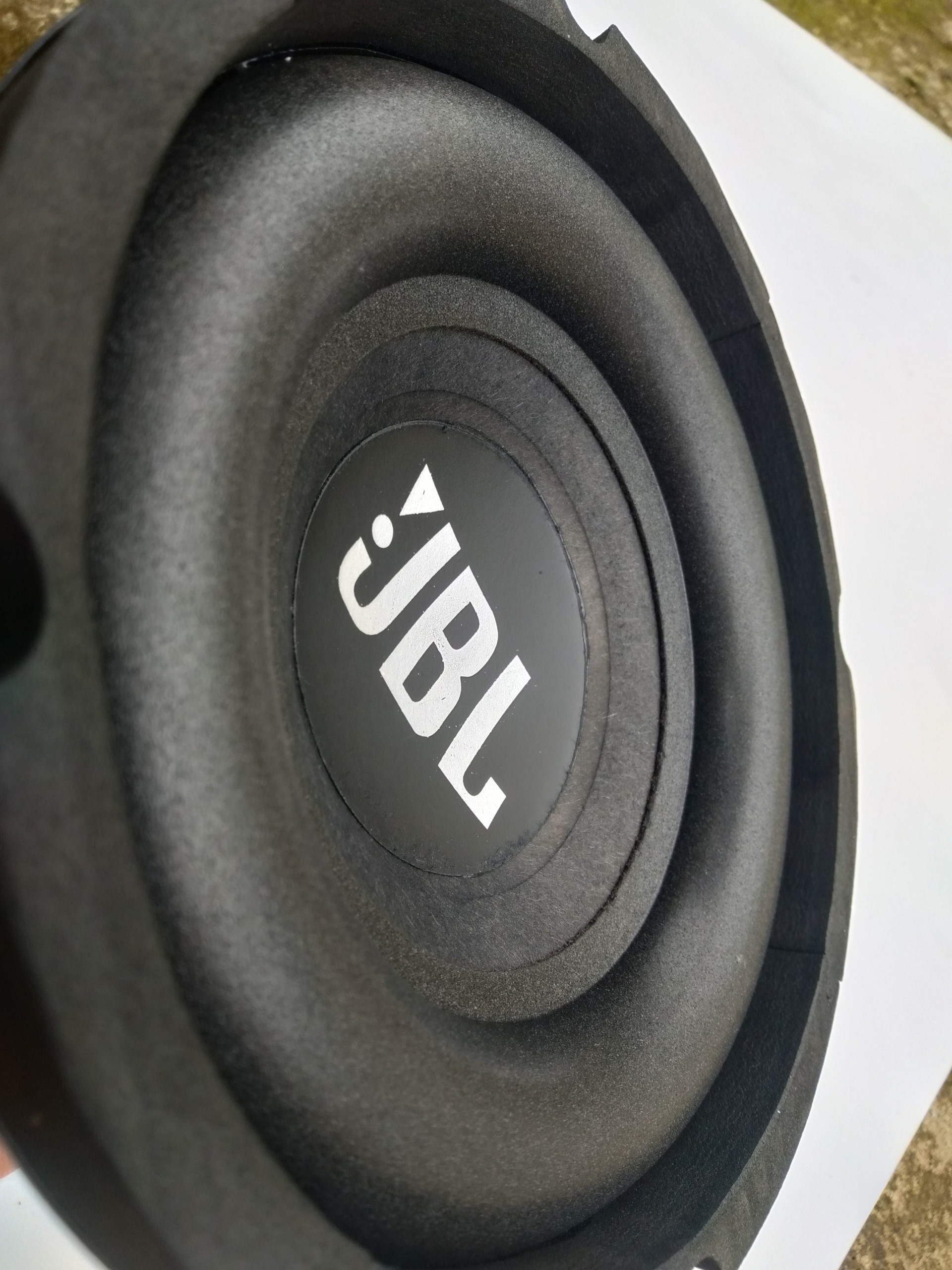 LOA SUB 16 JB L TỪ 100