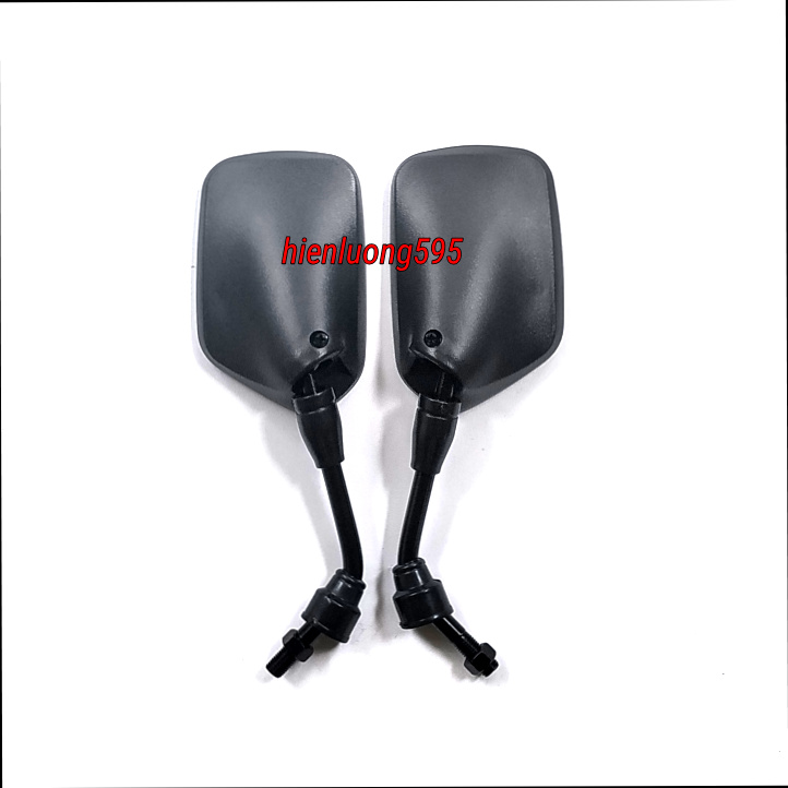 Gương xe máy Dream (01 đôi)