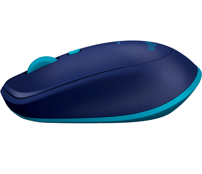 [HCM]Chuột không dây bluetooth Logitech M337
