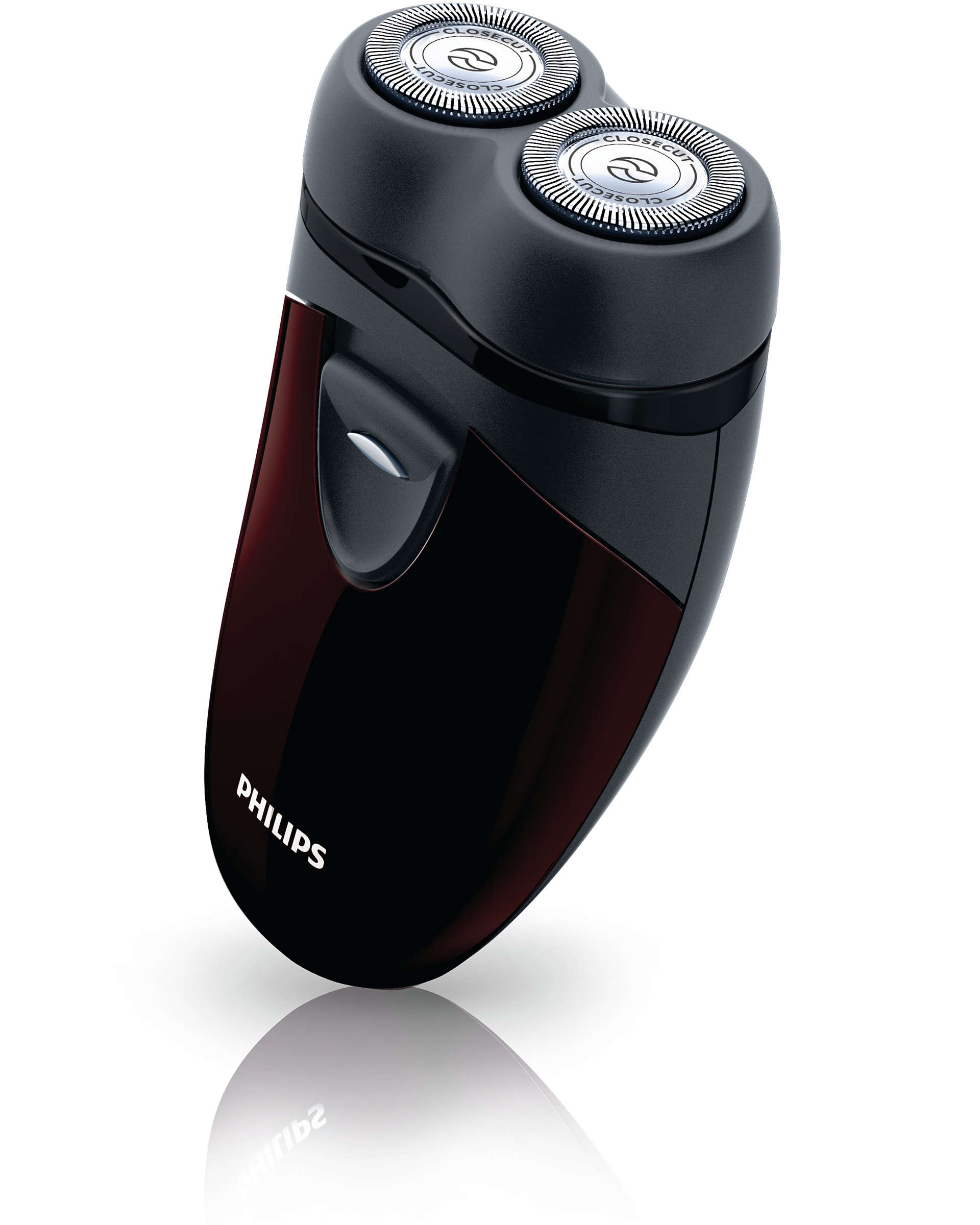 Máy cạo râu Philips PQ206