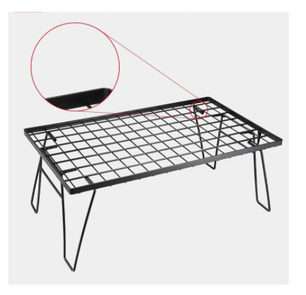 Kệ đa năng Campingmoon T-230