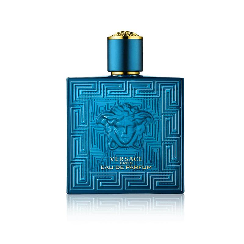 Versace Eros, Nước Hoa Nam Versace Eros EDP 100ml