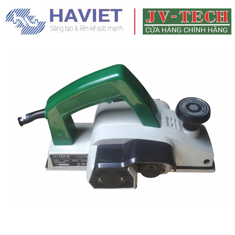 Bảng giá Máy bào gỗ JV-TECH VT14822 850W