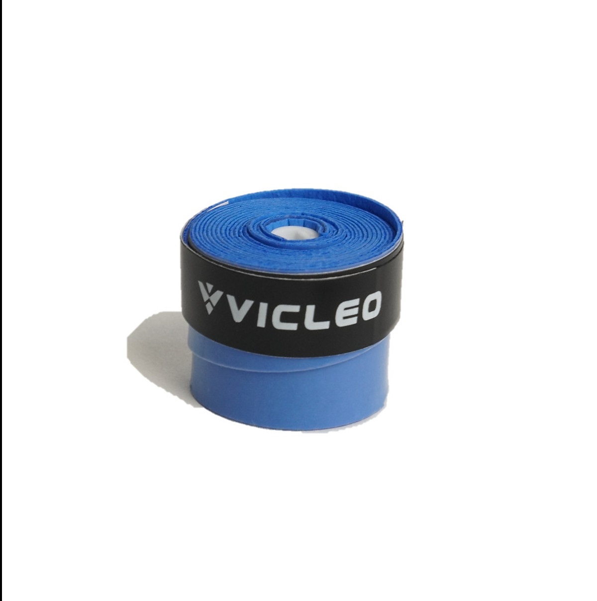 Cuốn cán vợt VicLeo (Chính hãng)