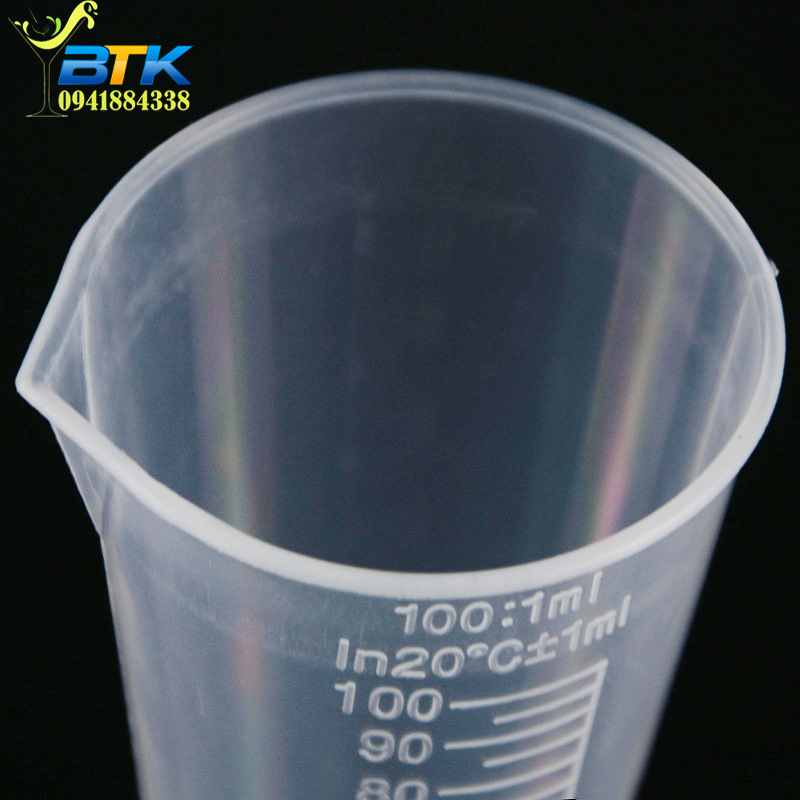 Ly Đong 100ML