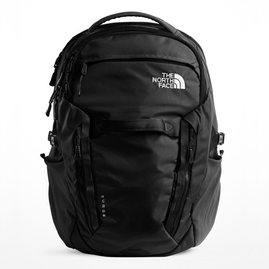 [HCM]BALO TNF SURGE 2018 VNXK