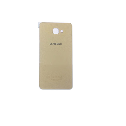 Nắp lưng samsung a910 / a9 pro