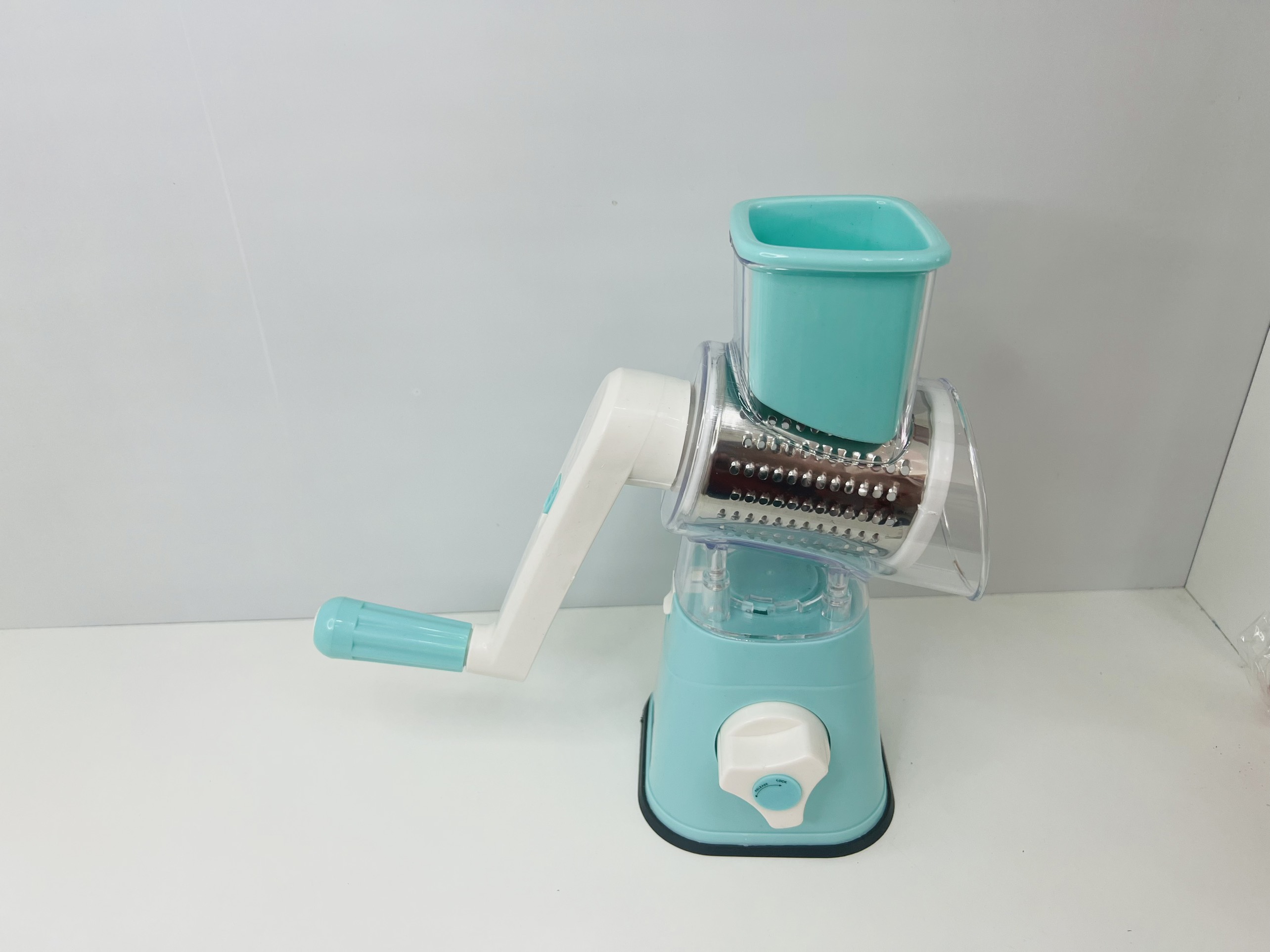 Máy cắt rau củ  giá hủy diệt