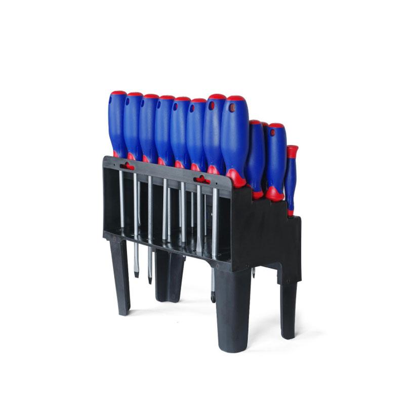Bộ tua vít 100 chi tiết Workpro W000806