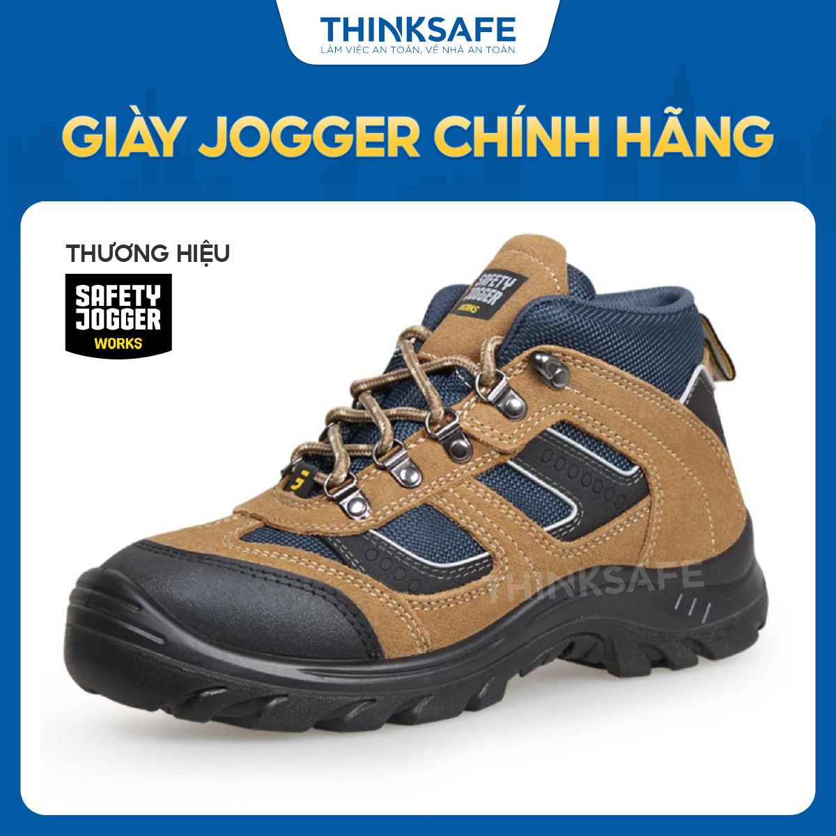 Shipment X2000 jogger shoes slip-resistant anti-skid action figure Building shoes-johnsafe