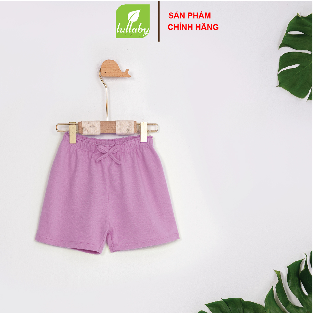 Lullaby - Nh167V - Pants Bg