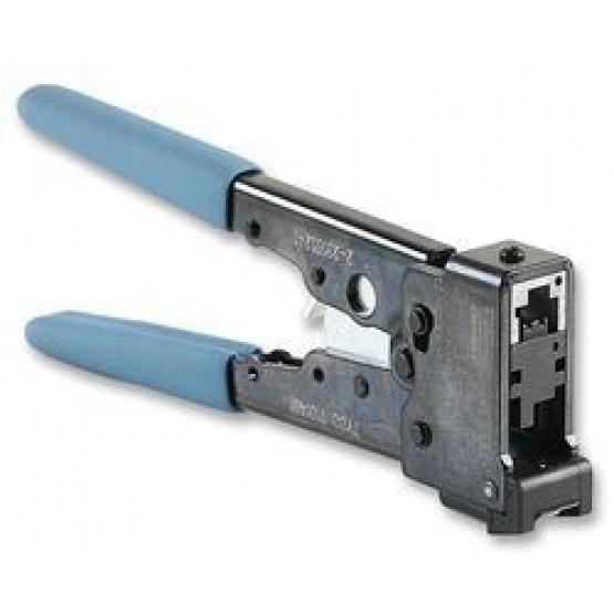 Kìm Mạng AMP CAT6