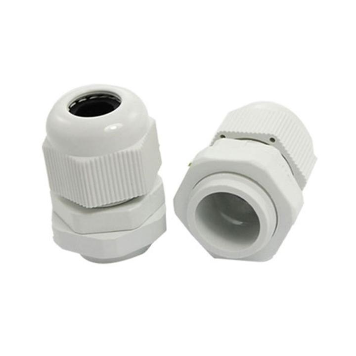 Ốc siết cố định PG36