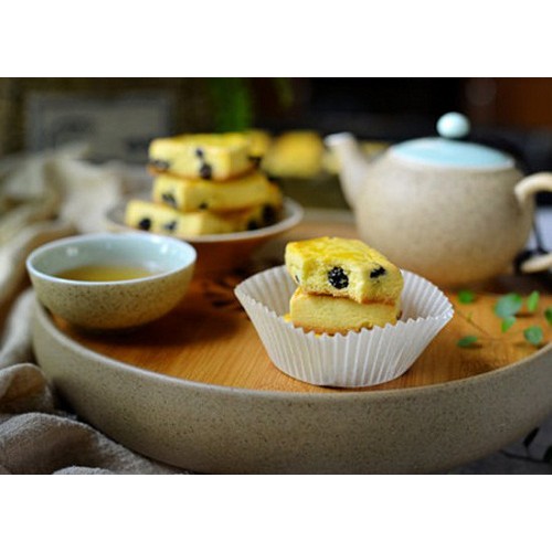 500 cupcake giấy 7 cm - 8 cm - 10 cm - 12 cm - 15 cm