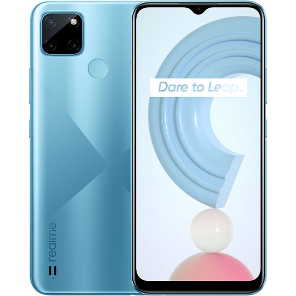 Điện thoại nokia 280