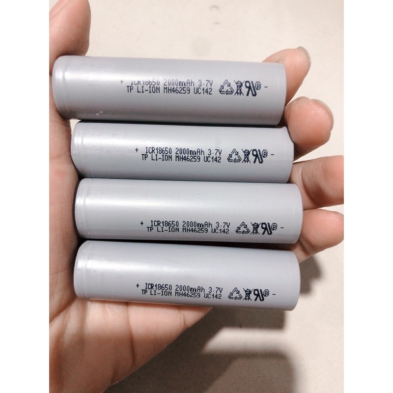 Shop linh kien thu duc _0372239239 cell tp tháo khối ,dung lượng 2000mah ,xã 20a