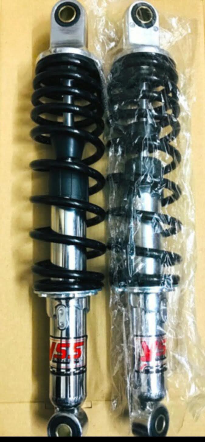 PHUỘC YSS WAVE DREAM SIRIUS JUPITER TAURUS MAX ELEGANT CUB 67 FUTURE AXELO