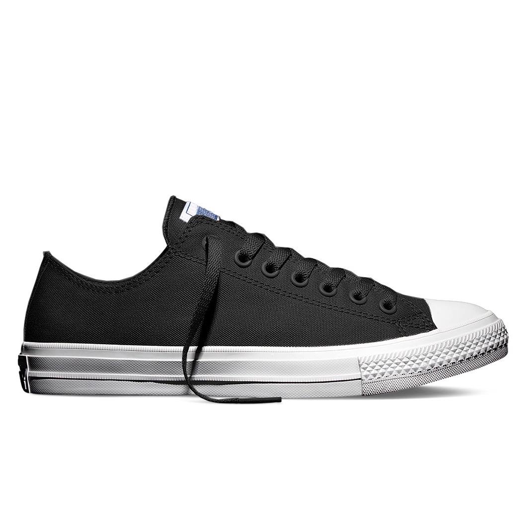 [HCM]Giày Sneaker Bata Thể Thao CK2 Cổ Thấp Xám Đậm Nam