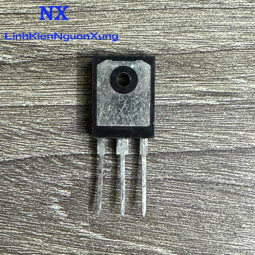 Mosfet IXKH47n60 hàng tháo máy chính hãng