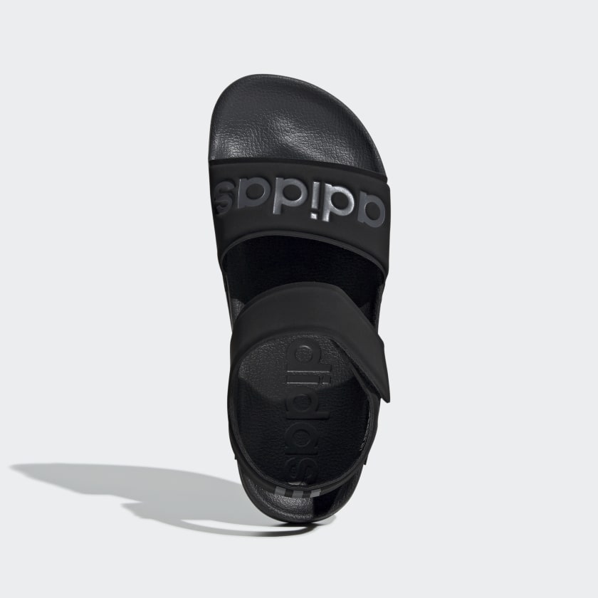 Adidas dép nam F35417