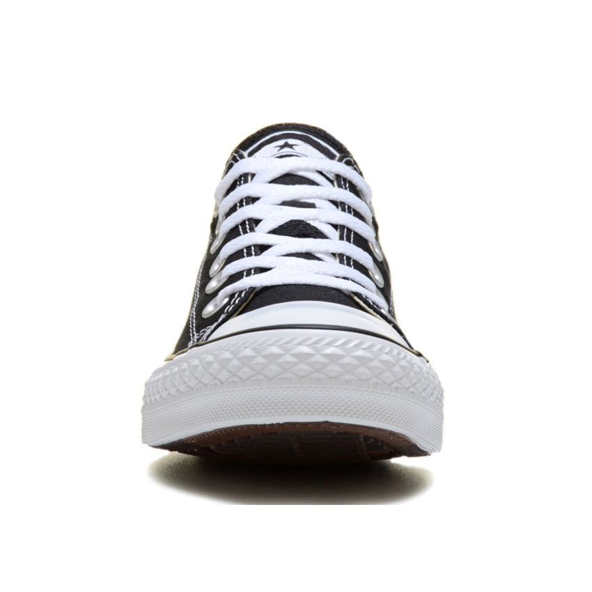 [HCM]Giày Sneaker Bata Nữ Classic Buộc Dây Cổ Thấp