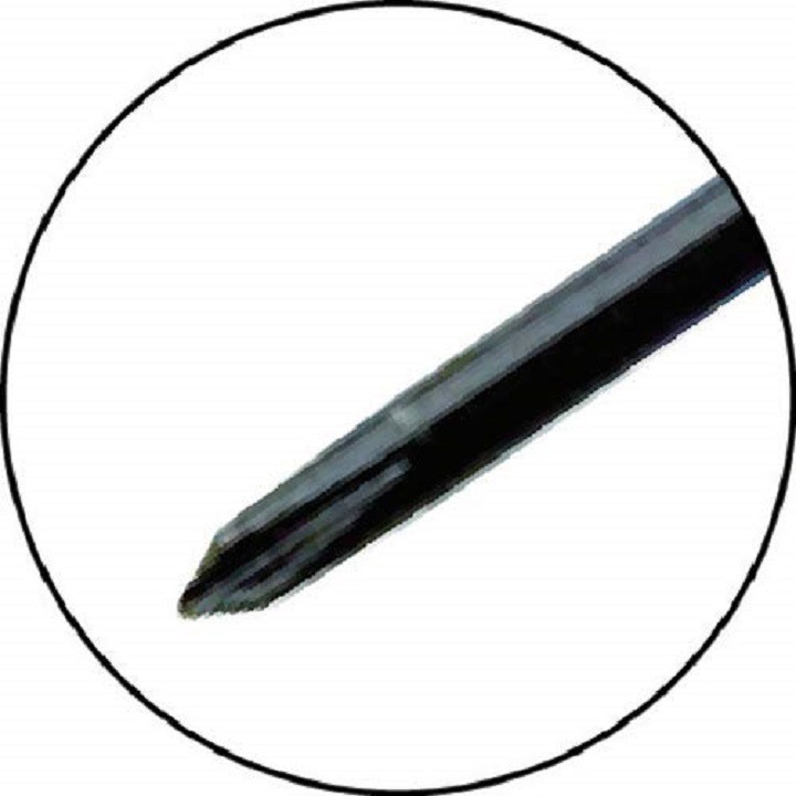 Tô vít điện tử No.3450 Anex Japan