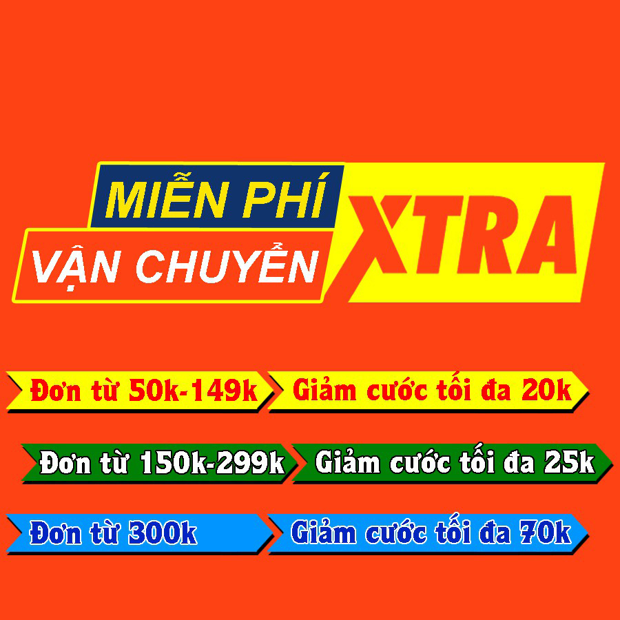 Sách - Phi lý trí  Tặng kèm bookmark