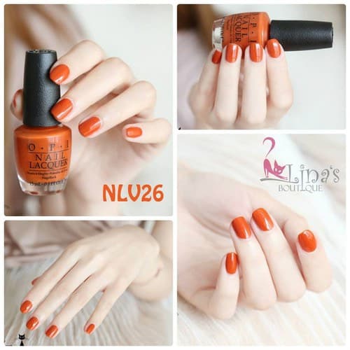 SƠN THƯỜNG 15ML