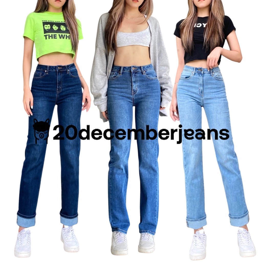 Quần Ống đứng Z.A.R.A mã 1054