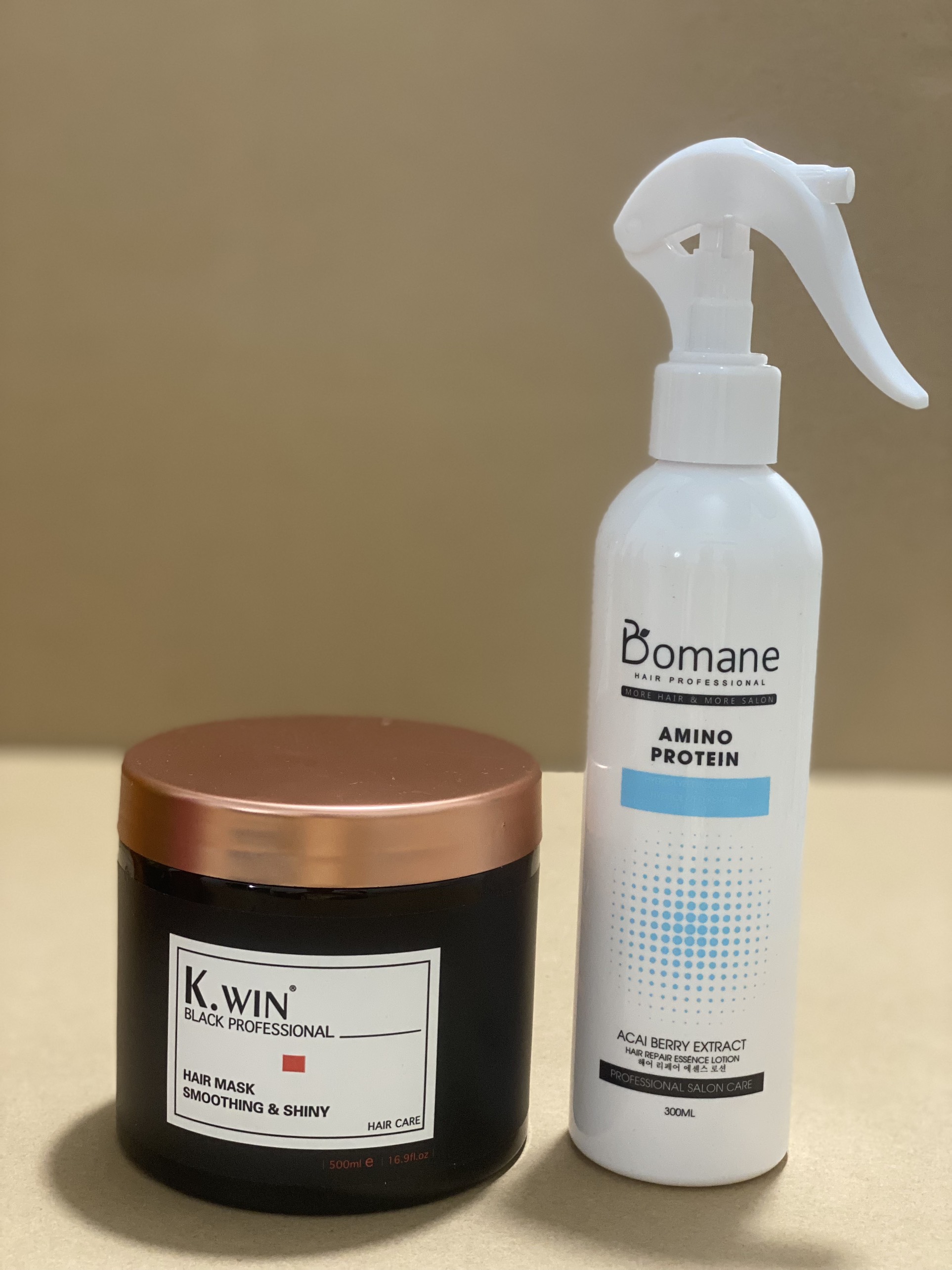 KLY.M ELIXER ARGAN OIL 30ml