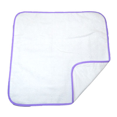 [HCM]Tấm lót mông chống thấm cho bé - 10 tấm