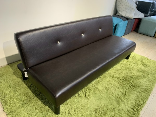 Ghế Sofa giường đa năng BNS-HD2001 168*86*35cm